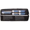 Compresa Tena Men Level 3 16U