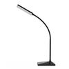 Desk Lamp Eyes Protection Touch Dimmable LED Light  Reading Study Special Gifts