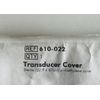 ONE PK  TRANSDUCER COVER 610-022 (22.9X61cm)
