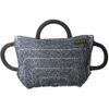 Viper V6003 Classic Synthetic Linen Bite Pillow