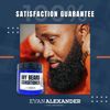 Evan Alexander Grooming MY Beard Conditioner - 4 oz