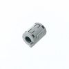 TDK, EMI Clamp Filter, ZCAT1518-0730