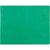 Moose Racing .32" Green All-Gasket Material (2-Pack) (403-5011)