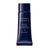Integrate Gracy White Liquid Foundation N Ochre 10 (SPF26, PA++), 0.9 oz (25 g)