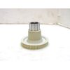 3M PULLEY ASSEMBLY IDLER 78-8076-5106-8