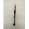 Hakuhodo J5523 Hand Crafted Makeup Eye Shadow Brush