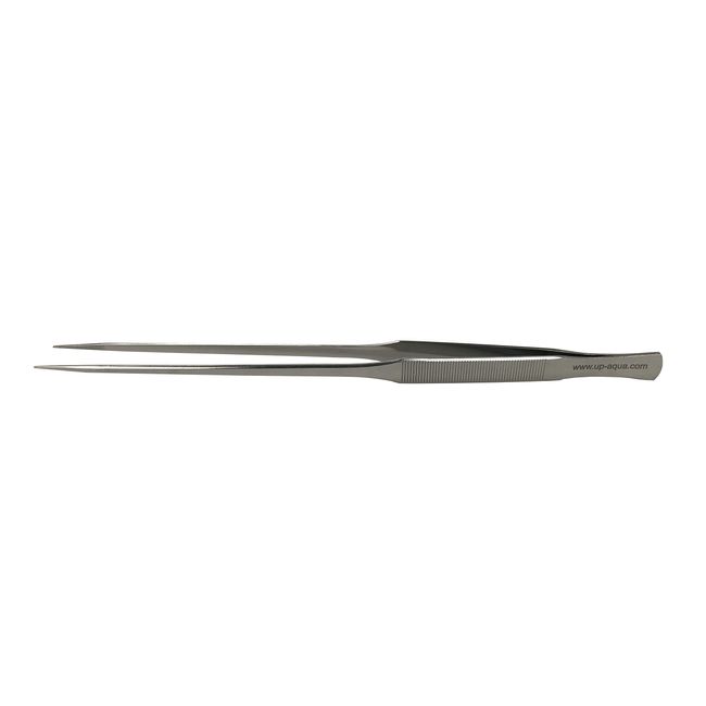 U.P. Aqua Professional Tweezer