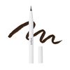 sopo Smooth Liquid Eyeliner 02 Smooth Dark Brown