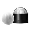 TENGA GEO AQUA GEO GEO AQUA
