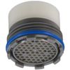 Kludi 7426600-00 Cache Aerator Blue