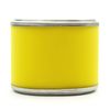 PetrolScooter Non OEM Air Filter Element Yellow Compatible/Replacement For 340cc Engine Compactor