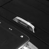 Fits Benz Sliding Roller Knob Cover Crystal A-Class B-Class GLA CLA GLB etc