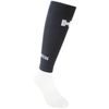 Herzog Pro Compression Tubes