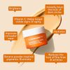 Ole Henriksen Banana Bright Eye Creme 15 ml.