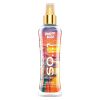 So…? VENICE KISS BODY MIST 200ML