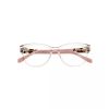 Kurt Geiger KG0031/C2