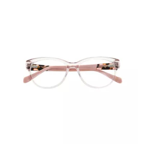 Kurt Geiger KG0031/C2