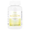 Berberine MS, High Absorption, 550 mg, 60 Capsules