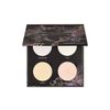 Highlight Palette - Volume One | London Copyright