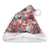 Red Gingham Rectangular Table Cover - 54" x 84" (1 Piece) - Stylish & Durable Material, Perfect for Parties, Picnics & Everyday Use