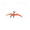 Schleich 15008 Dinosaur Toy, Pteranodon Figure