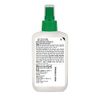 Repel 100 Insect Repellent, Pump Spray, 4-Fluid Ounces, 10-Hour Protection