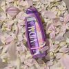 Vidal Gel & Soap Ideal for Adults Unisex
