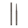 The Sem Eco Soul Powerproof Super Slim Eyeliner