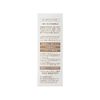 Moisturizing emulsion that moisturizes the skin