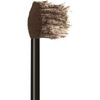 PHYSICIAN FORMULA Mascara, 100 g