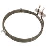 Candy OVC245M U.K. Fan Oven Element 2500W