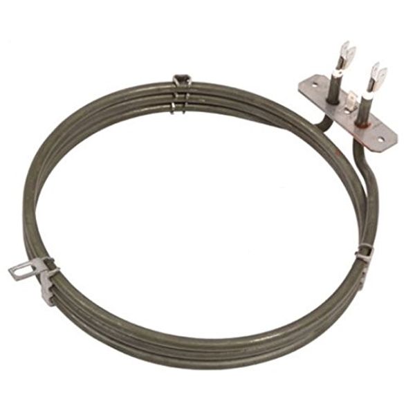 Candy OVC245M U.K. Fan Oven Element 2500W