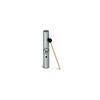Wah-Wah Tube Mini Including Racket 3A