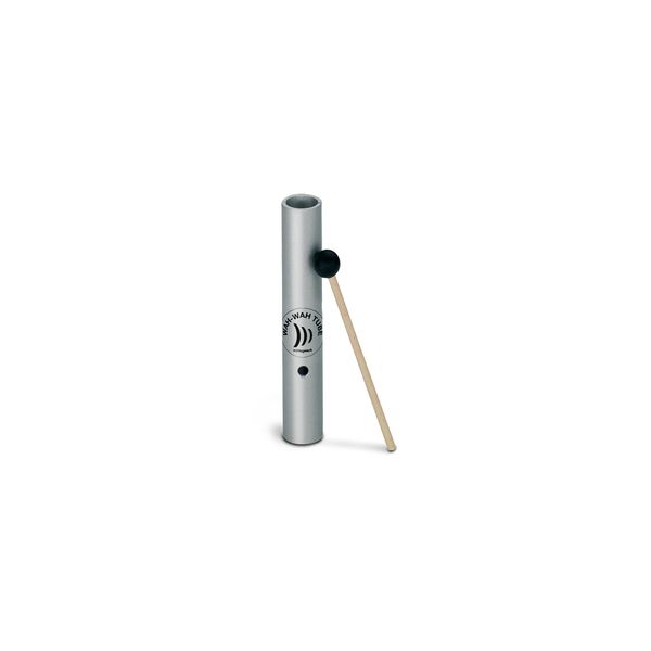 Wah-Wah Tube Mini Including Racket 3A