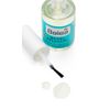 Balea Nail Care Oil 10ml