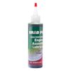 Penn Grade 1, 71055, Engine Assembly Lubricant, 6 Ounce (12 Pack)