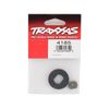 Traxxas Brake Disc with Adapter [TRA4185]