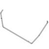 Norcold 61656922 - Ice Maker Shut-Off Arm - Replacement Short Arm