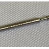 Aesculap PO628R AdTec Monopolar Laparoscopic Needle Holder Insert 5mm x 310mm