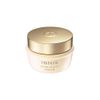 IGNIS Moisturizing Heating Cream 1.8 oz (50 g)