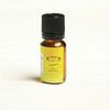 Lemon 100% Refinery