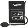 KS Tools Hose Clip Removal Set (6 Pieces)