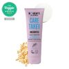 Noughty Care Taker Unscented Shampoo 250ml