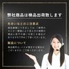 HTharros LED Dimmer Dimmer Switch Dimmer DC12-24V 30A Dimmer Switch Volume Stepless Adjustment Light Dimmer Controller with Lid