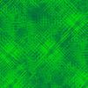 Vertex Wide Backing 108" - 3 yards cut