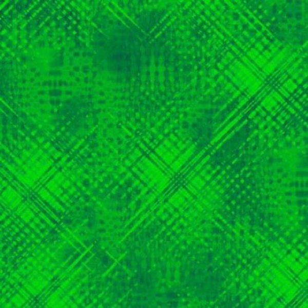 Vertex Wide Backing 108" - 3 yards cut
