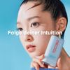 Generic TOCOBO Cotton Soft Sun Stick SPF50 PA