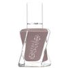 Essie GelCouture 70 take me to thread