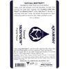 Aquaroma Skin Dew- 8.0 Fl oz. (240mL)