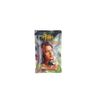 indhenna 100g medium brown